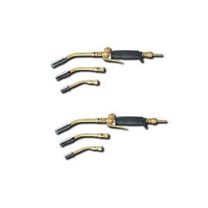 soudage et le couperet DY-B4