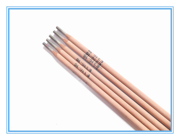 E316-16_ 副本 .jpg