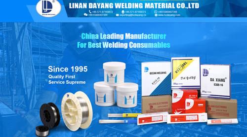 Lin-An-Da-Yang-Welding-Material-Co-Ltd-.jpg