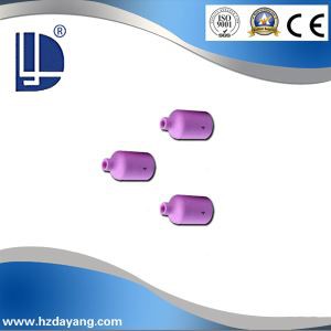 Vente chaude buses de soudage DY-F1