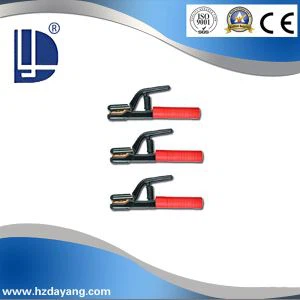 Hot vente Soudage électrode titulaire DY-C1 produites en Chine