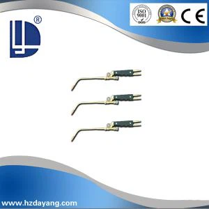 Soudure chalumeau DY-B1 fabrication usine Chine professionnel