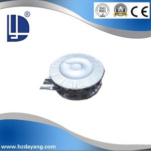 Bas prix AWS ER309LT-1 Flux soudage fil fourré
