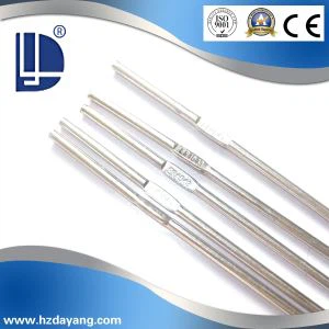 Aliminum Welding Wire Er4043