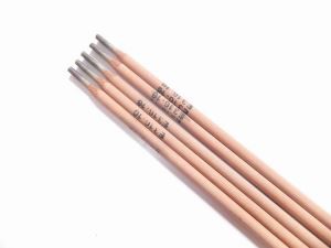 Prix de l'électrode de soudure E316 en acier inoxydable 2.0mm