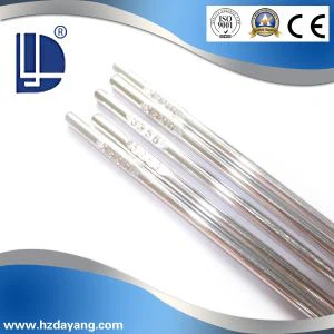 Aluminium Tig Welding Wire Er5356 Fournisseur