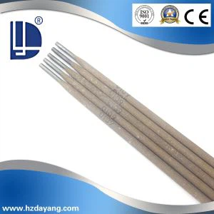 Lincoln 6010 Rod de soudure