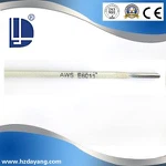 Rod de soudage E6011