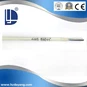 Rod de soudage E6011