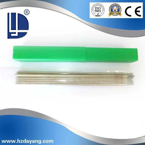 E6013 Electrode de soudage