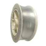 Tie de soudage High Nickel Inconel 625