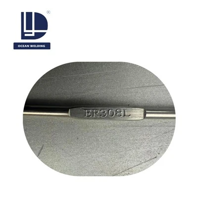 FIL DE SOUDAGE ER308L