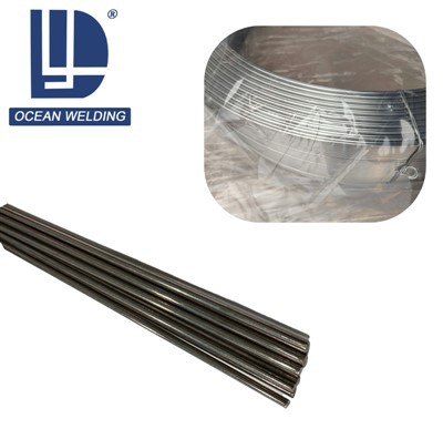 Fil de soudage ER310